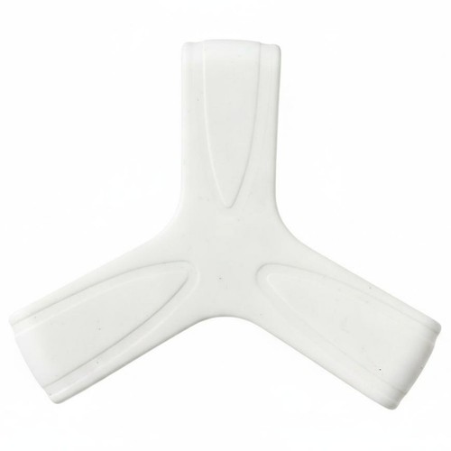 Swim fin straps elastic - fin,