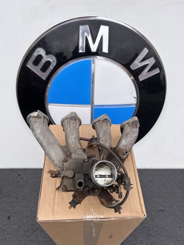 Bmw e10 2002 1602 - bmw,