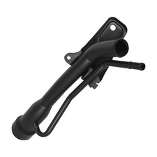 Petrol Diesel Filler Neck for Toyota Hilux 2006-2015 772010K100 Double Cab