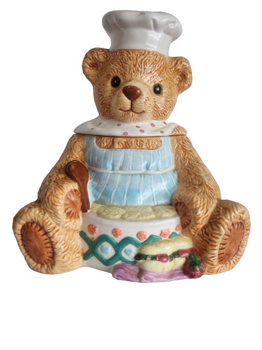 Regency fine arts ceramic - regency,