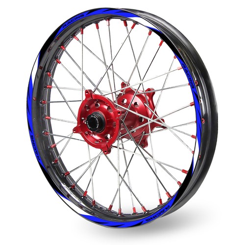 For kawasaki kxf 250 18 - for,