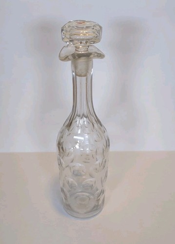 Victorian era antique cut - victorian,