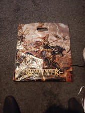  10 Large 2015 Games Workshop