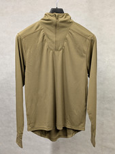 British Army Lightweight