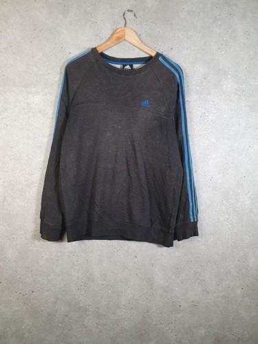 Vintage adidas three - vintage,