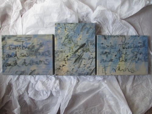 Original artwork signed and - artwork,signed,