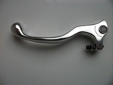 SHORT Clutch Lever for AJP