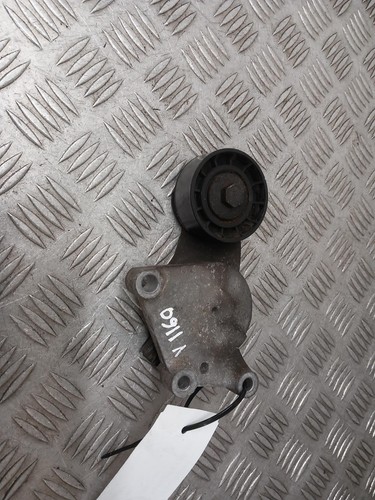 Ford transit connect - ford,