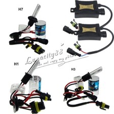 Car xenon 55w - bi-xenon,