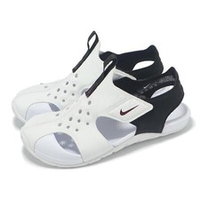 Nike Sunray Protect 2 PS Summi
