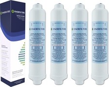 Finerfilters DA29 Fridge Water