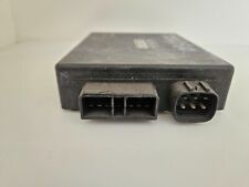 Yamaha TZR250 CDI ECU Denso