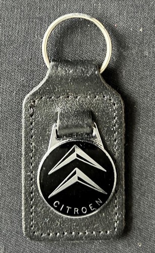 Citroen motor car leather - car,