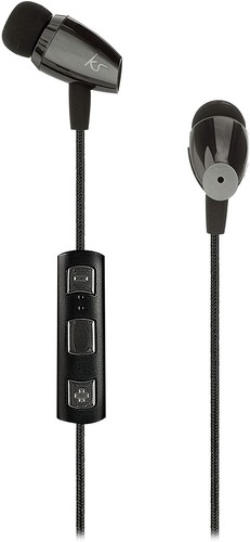 Kitsound euphoria wireless - euphoria,