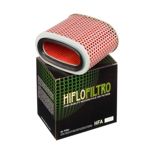 Hfa1908 hiflo air filter for - hiflo,
