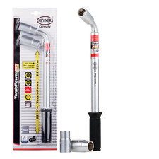 Car Wheel Brace Tyre Wrench