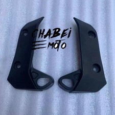 For 2017-2021 YAMAHA MT-07