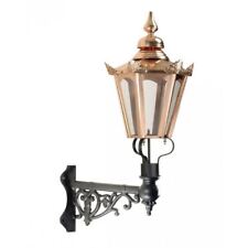 98 x 46cm Polished Copper