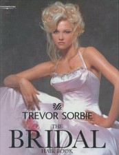 Trevor Sorbie: The Bridal Hair