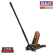 Sealey 3040AO Premier Trolley