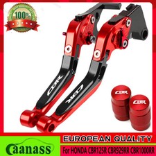 For HONDA CBR125R CB125R