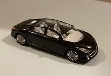 Diecast Norev Peugeot 908 RC