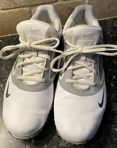 Nike women golf - women’s,