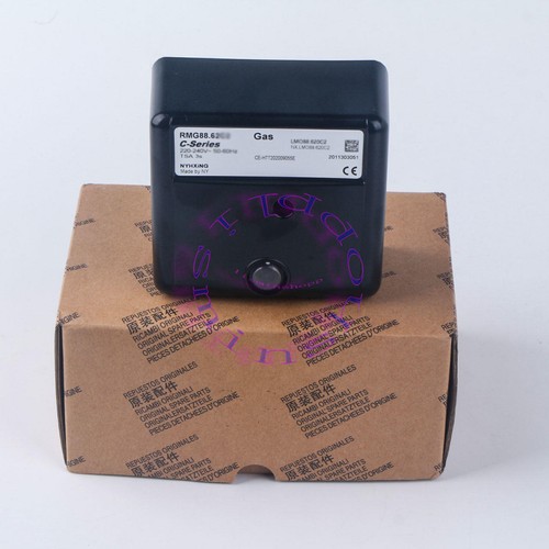 1pcs new nyhxing - 1pcs, rmg88.62a2
