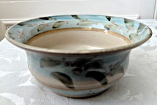 Highland Pottery Newtonmore