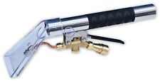 Upholstery Clean Hand Tool, Wand For Prochem Galaxy, Steempro Extraction Machine