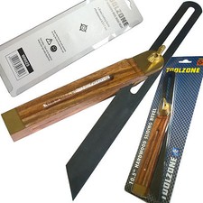 10.5 inch Sliding Bevel