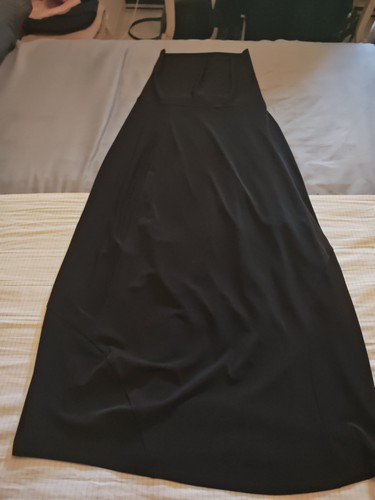 Beautiful long skirt yong - long,
