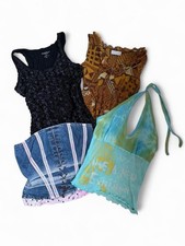 19 Piece designer Reseller