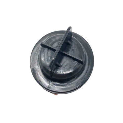 Indicator lamp bulb holder - indicator,
