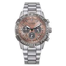 Citizen Watch Promaster