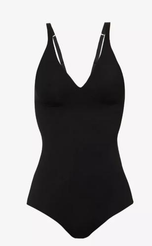 Wolford forming - 3w,