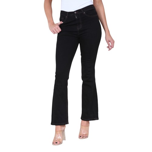 Womens magic shaping - magic, slim