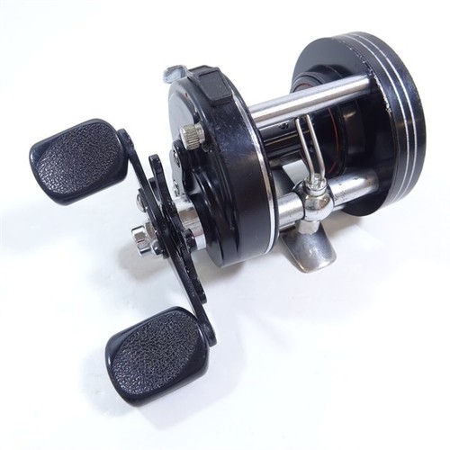 Daiwa millionaire 3000c - daiwa,