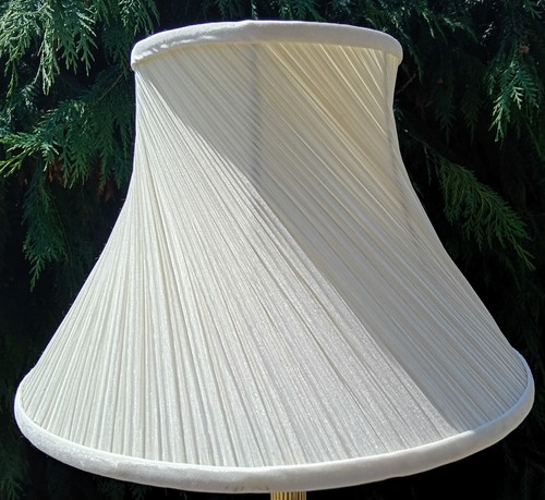 Vintage ivory off white - ivory, /