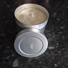 NEW True Grace Gryfr wonderful