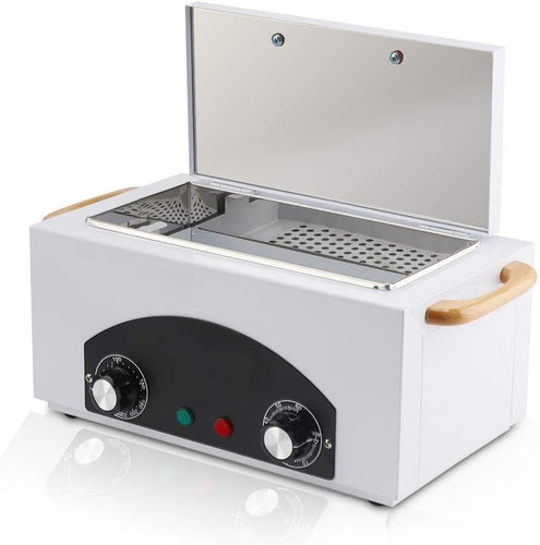 High temperature metal tool - metal,