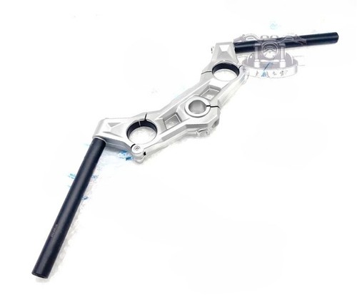 For cfmoto 250sr direction - cfmoto,