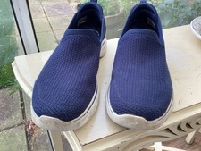 Skechers Air Cooled Goga Mat