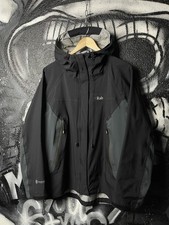Rab Event Vidda Waterproof