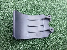 Vintage Tamiya Madcap Rear