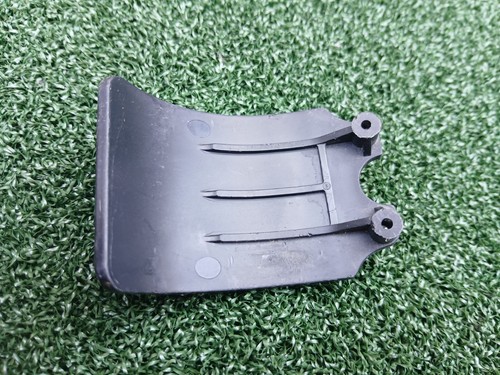 Vintage tamiya madcap - madcap, rear