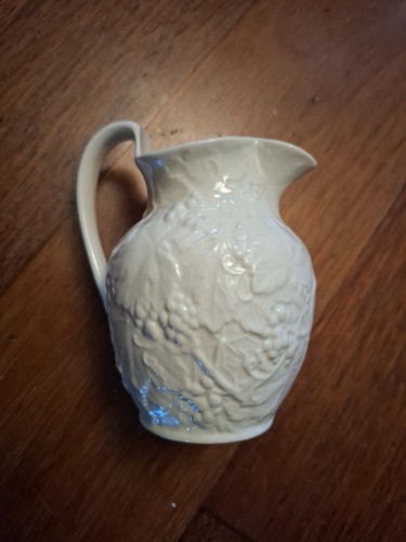 Wedgewood etruria and - wedgewood, of