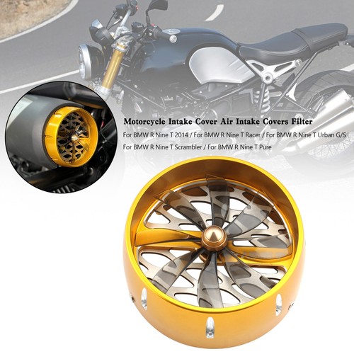 Intake cover air covers - air,