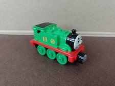 Take Along n play Thomas The