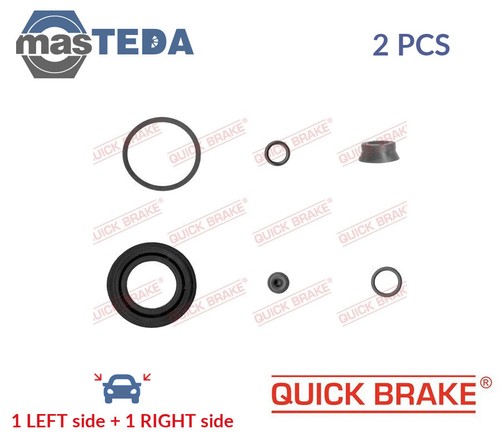 114 0019 brake - brake, repair